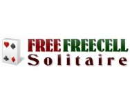 Free Classic FreeCell Solitaire
