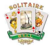 Solitaire Well